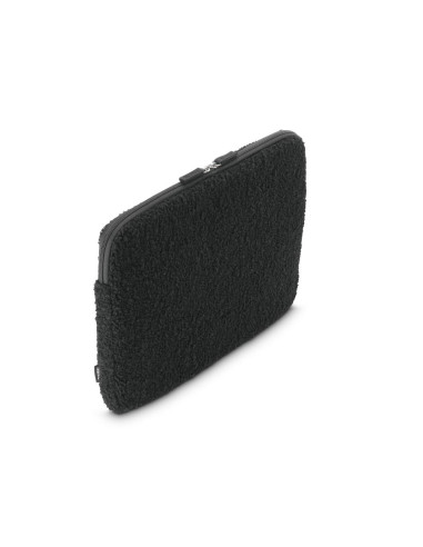 HAMA Калъф за лаптоп -bdquo,Cozy-ldquo,, 36 - 40 см (14,1-rdquo, - 15,6-rdquo,), черен