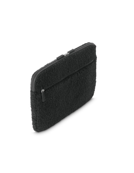HAMA Калъф за лаптоп -bdquo,Cozy-ldquo,, 36 - 40 см (14,1-rdquo, - 15,6-rdquo,), черен