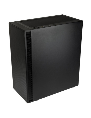 Кутия Kolink Observatory HF Mesh - Black