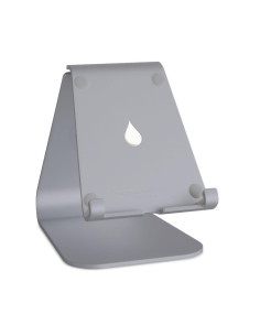 Поставка за таблет Rain Design mStand tablet plus, Астро сив