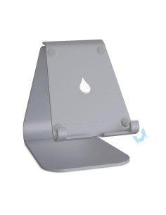 Поставка за таблет Rain Design mStand tablet plus, Астро сив 2