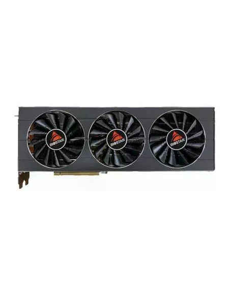 Видео карта BIOSTAR GeForce RTX 3080 10GB GDDR6