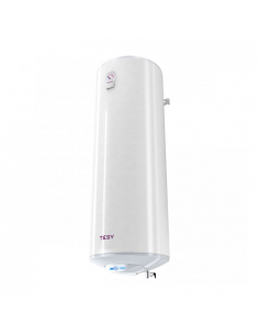 Електрически бойлер TESY BiLight 120л. 3000W, вертикален