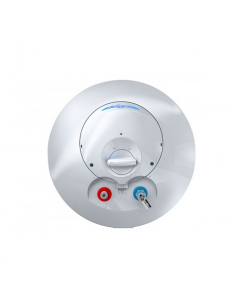 Електрически бойлер TESY BiLight 120л. 3000W, вертикален 2