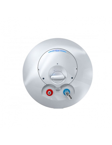 Електрически бойлер TESY BiLight 120л. 3000W, вертикален