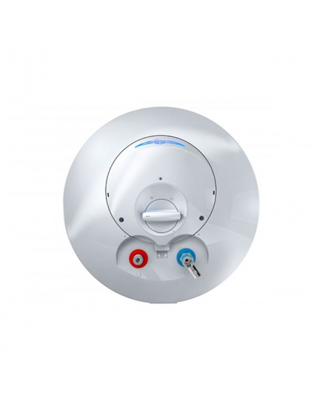 Електрически бойлер TESY BiLight 120л. 3000W, вертикален