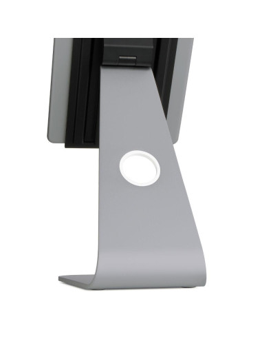 Поставка за таблет Rain Design mStand tablet pro за iPad Pro/Air 9.7-quot,, Астро сива