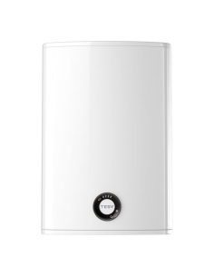 Електрически бойлер TESY BelliSlimo Lite Dry 40л. 2x1200W, мултипозиционен 2