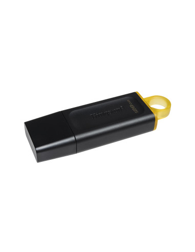 USB памет KINGSTON DataTraveler Exodia, 128GB