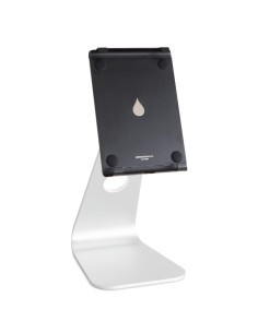 Поставка за таблет Rain Design mStand tablet pro за iPad Pro/Air 9.7-quot,, Сребрист