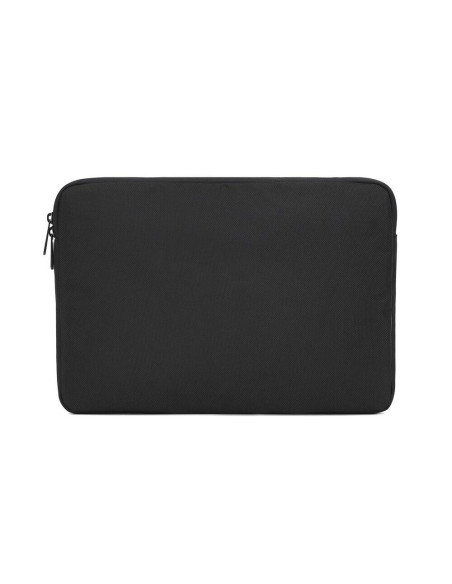 ACT Suburb калъф  за 13.3-quot, лаптоп от рециклирани пластмасови бутилки