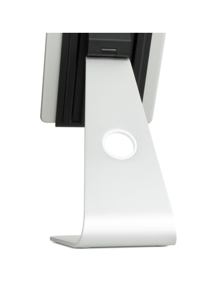 Поставка за таблет Rain Design mStand tablet pro за iPad Pro/Air 9.7-quot,, Сребрист