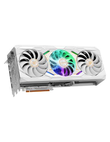 Видео карта ASRock RADEON RX 9070 XT TAICHI OC 16GB GDDR6