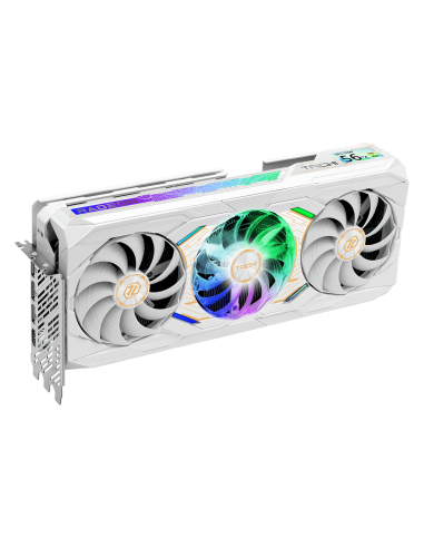 Видео карта ASRock RADEON RX 9070 XT TAICHI OC 16GB GDDR6