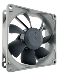 Вентилатор Noctua 80mm NF-R8 redux-1800