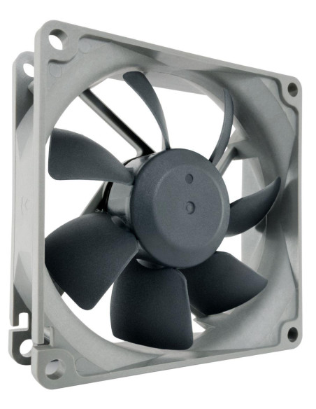 Вентилатор Noctua 80mm NF-R8 redux-1800