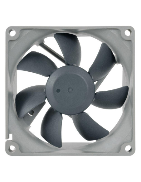 Вентилатор Noctua 80mm NF-R8 redux-1800