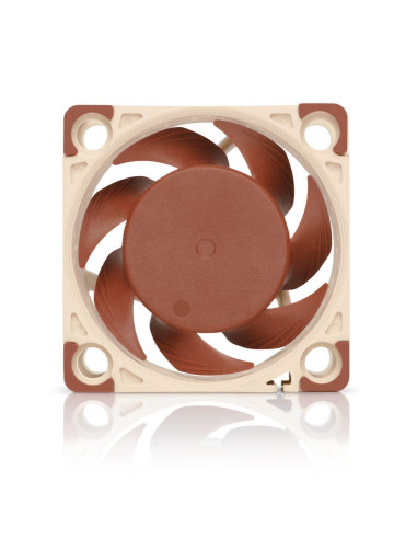 Вентилатор Noctua NF-A4x20 FLX, 40mm