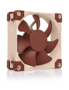 Вентилатор Noctua NF-A8 PWM, 80 mm