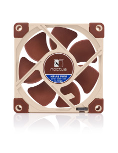 Вентилатор Noctua NF-A8 PWM, 80 mm 2