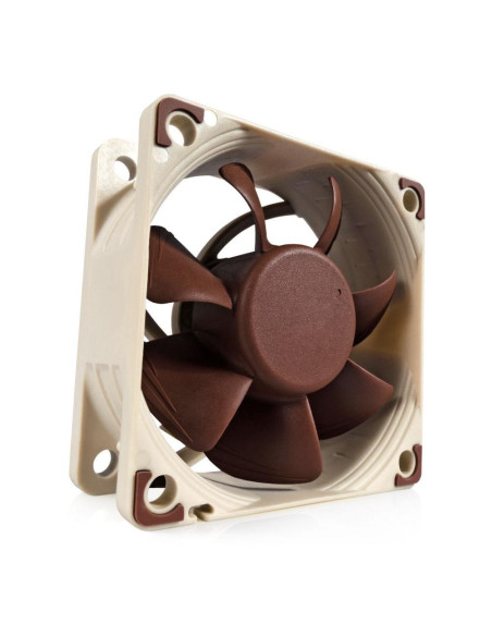 Вентилатор Noctua 60mm NF-A6x25 PWM