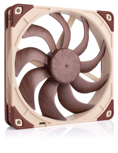 Вентилатор Noctua NF-A14x25 G2 PWM
