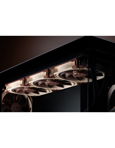 Вентилатор Noctua NF-A14x25 G2 PWM