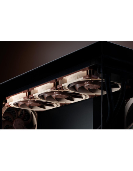 Вентилатор Noctua NF-A14x25 G2 PWM