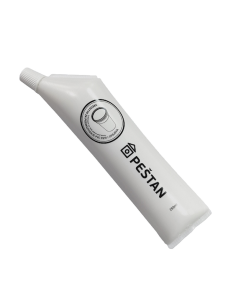 Смазка за PVC тръби и фитинги - 250 гр