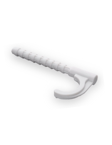 Скоба RH 8x75 (единична)