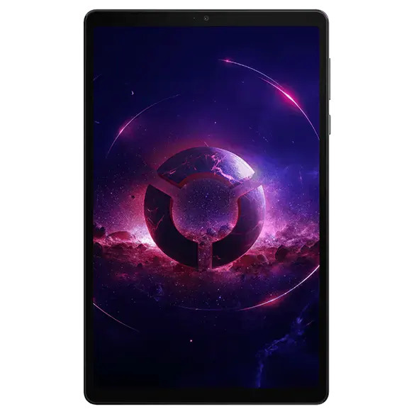 Lenovo Legion Tab